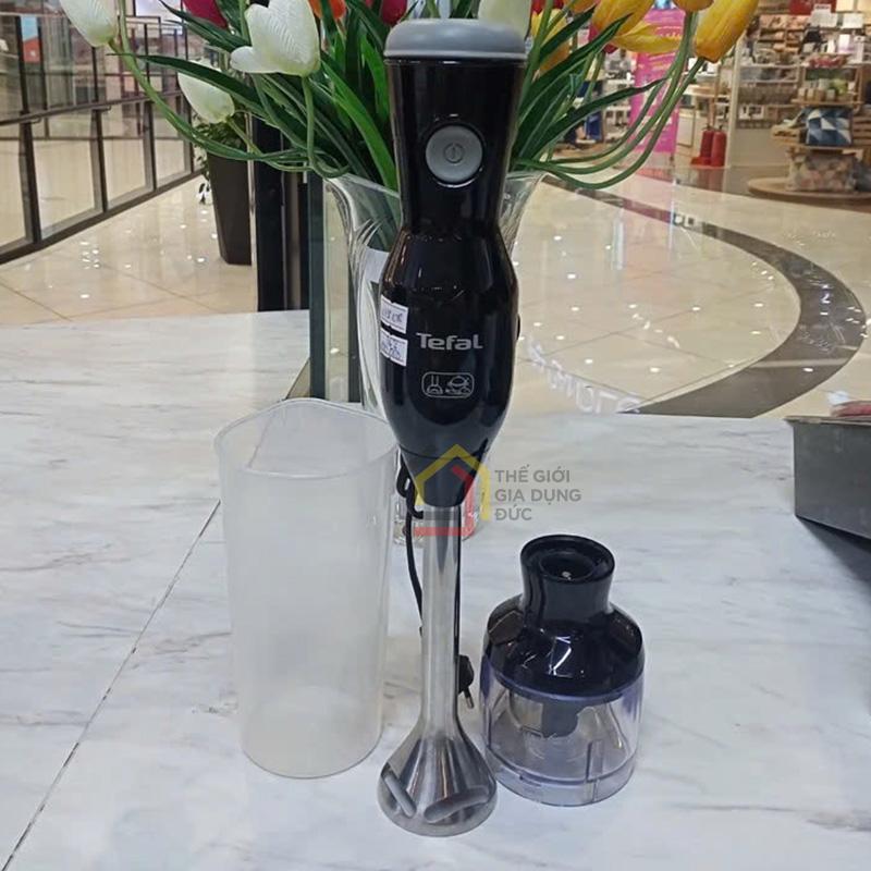 combo-may-xay-cam-tay-da-nang-tefal-hb407801 (8) Combo máy xay cầm tay đa năng Tefal HB407801