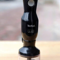 Combo máy xay cầm tay đa năng Tefal HB407801