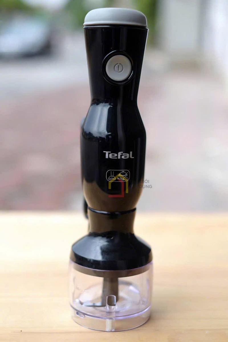 combo-may-xay-cam-tay-da-nang-tefal-hb407801 (9) Combo máy xay cầm tay đa năng Tefal HB407801