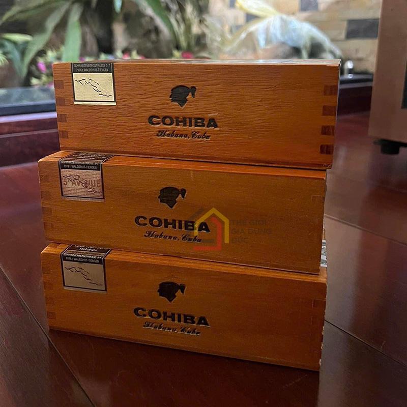 hop-10-dieu-cigar-cohiba-siglo-vi2 Hộp 10 điếu Cigar Cohiba Siglo Vi