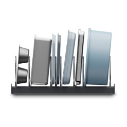 Khay để vung nồi & khay nướng Joseph Joseph 851689