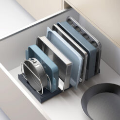 Khay để vung nồi & khay nướng Joseph Joseph 851689