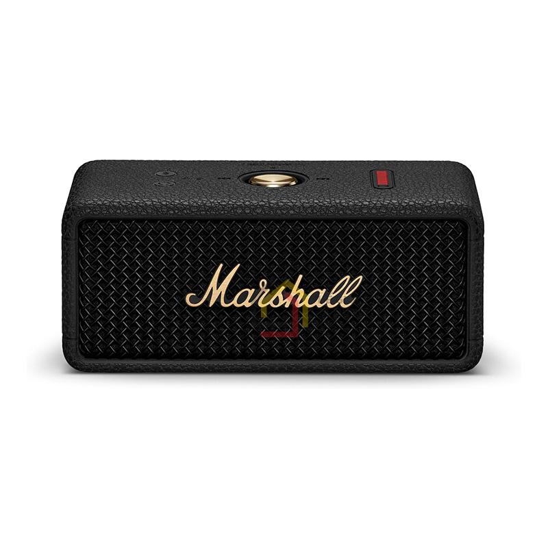loa-bluetooth-marshall-emberton-iii Loa Bluetooth Marshall Emberton III
