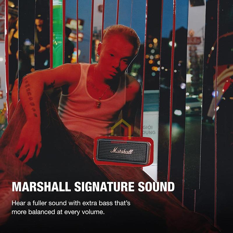 loa-bluetooth-marshall-emberton-iii1 Loa Bluetooth Marshall Emberton III