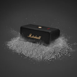 Loa Bluetooth Marshall Emberton III
