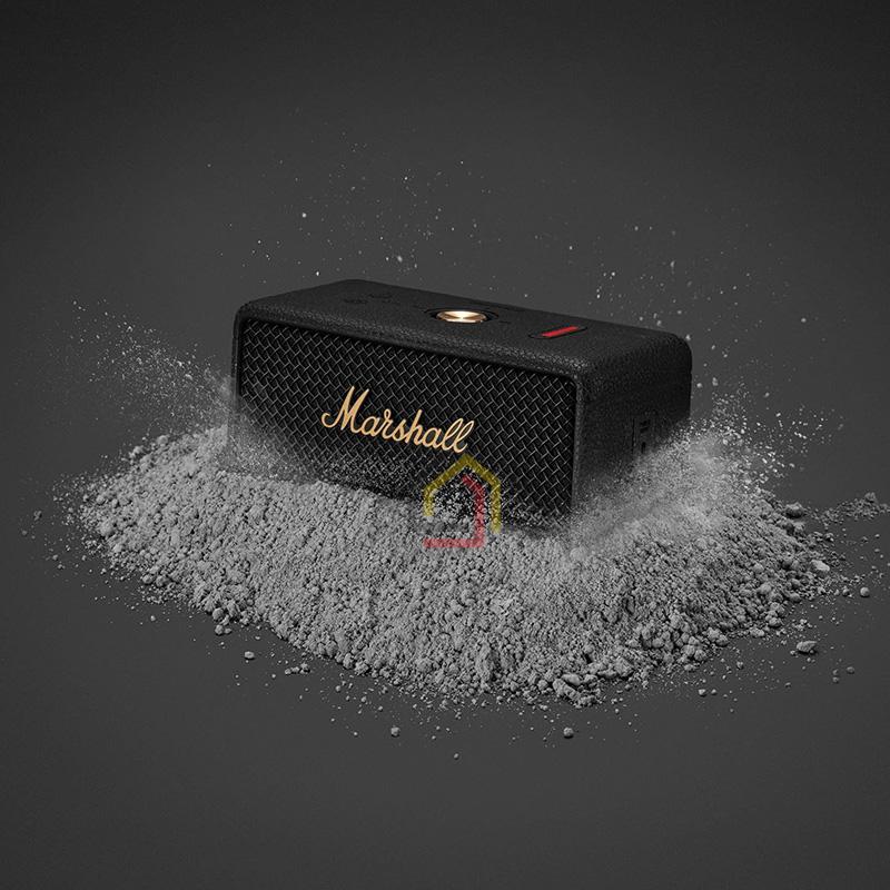loa-bluetooth-marshall-emberton-iii10 Loa Bluetooth Marshall Emberton III