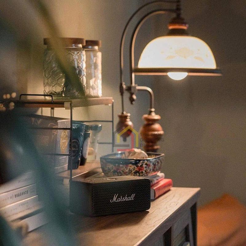 loa-bluetooth-marshall-emberton-iii11 Loa Bluetooth Marshall Emberton III