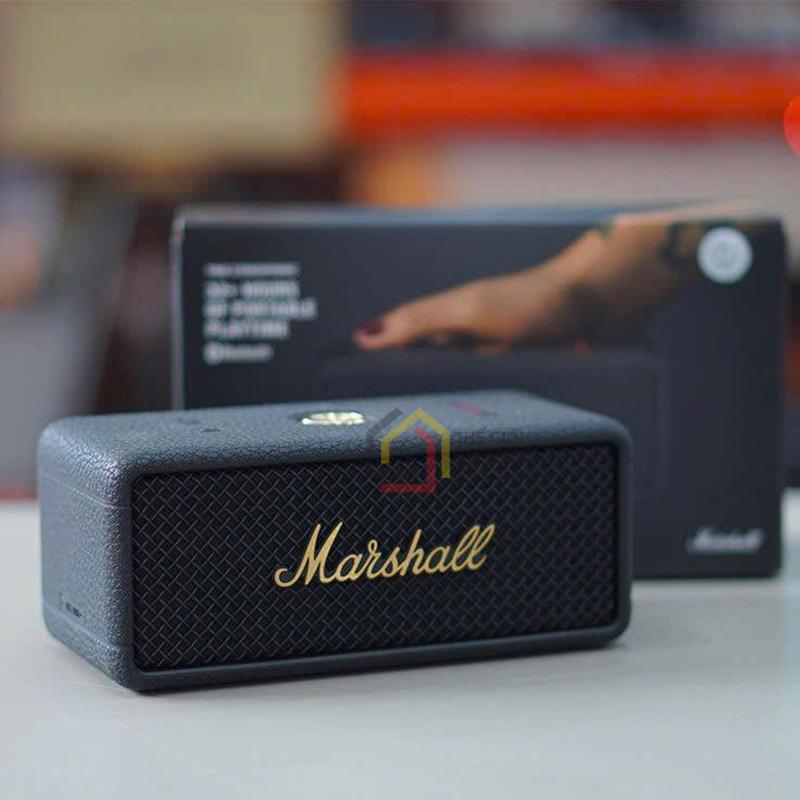 loa-bluetooth-marshall-emberton-iii12 Loa Bluetooth Marshall Emberton III