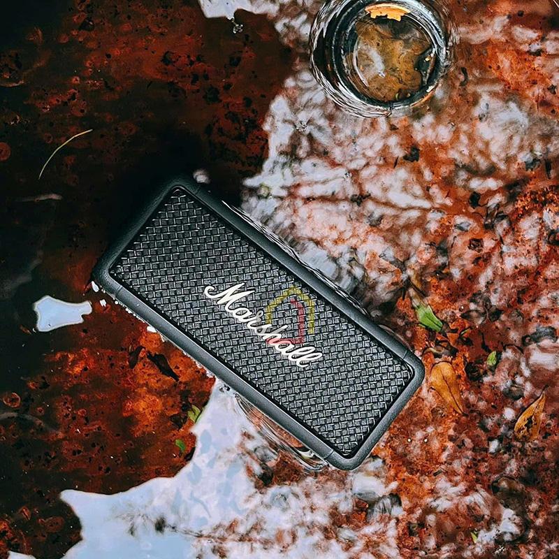 loa-bluetooth-marshall-emberton-iii13 Loa Bluetooth Marshall Emberton III