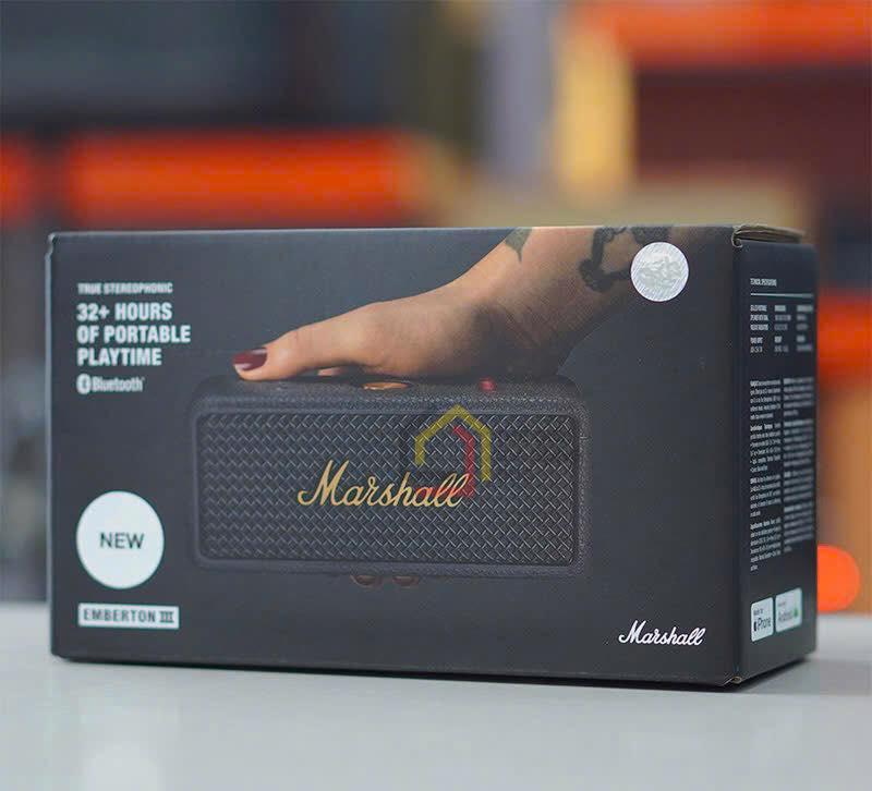 loa-bluetooth-marshall-emberton-iii14 Loa Bluetooth Marshall Emberton III