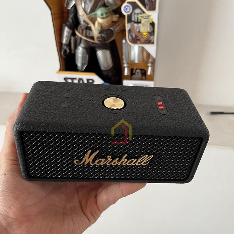 loa-bluetooth-marshall-emberton-iii15 Loa Bluetooth Marshall Emberton III