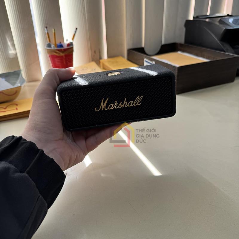 loa-bluetooth-marshall-emberton-iii16 Loa Bluetooth Marshall Emberton III