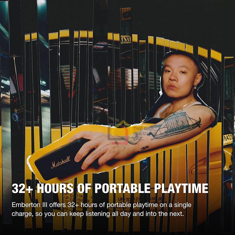 loa-bluetooth-marshall-emberton-iii3 Loa Bluetooth Marshall Emberton III