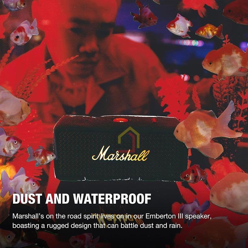 loa-bluetooth-marshall-emberton-iii4 Loa Bluetooth Marshall Emberton III