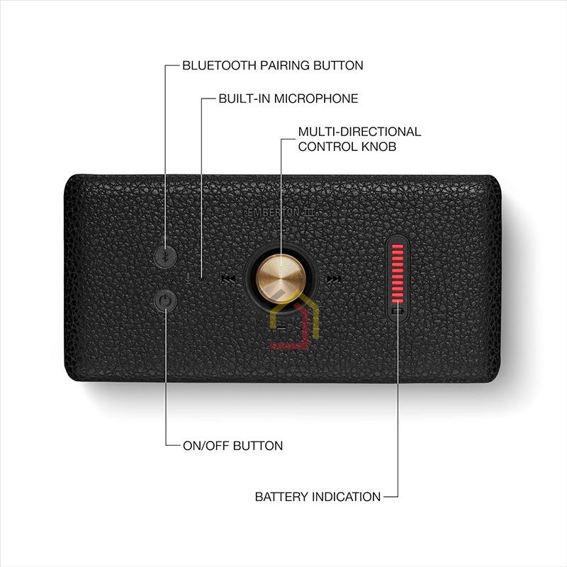 loa-bluetooth-marshall-emberton-iii5 Loa Bluetooth Marshall Emberton III