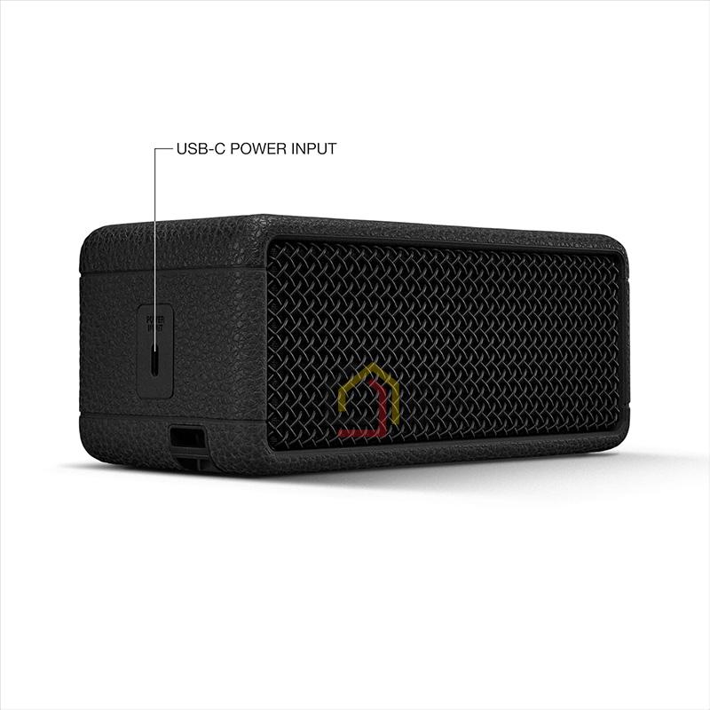 loa-bluetooth-marshall-emberton-iii6 Loa Bluetooth Marshall Emberton III