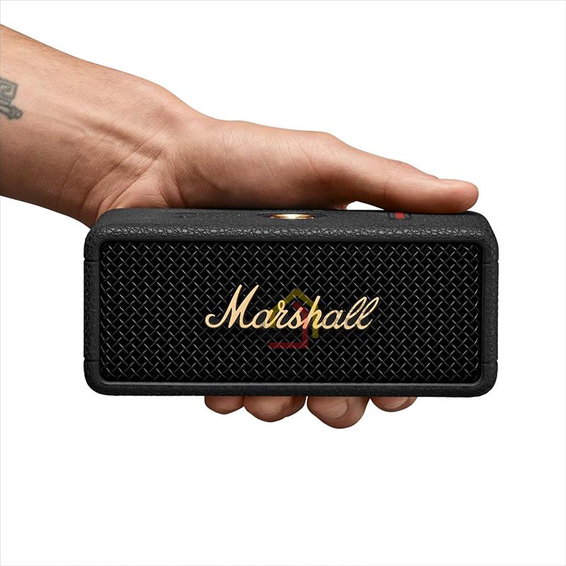 loa-bluetooth-marshall-emberton-iii7 Loa Bluetooth Marshall Emberton III