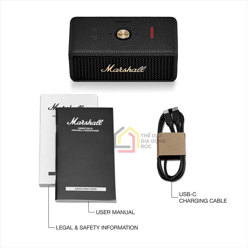 loa-bluetooth-marshall-emberton-iii8 Loa Bluetooth Marshall Emberton III