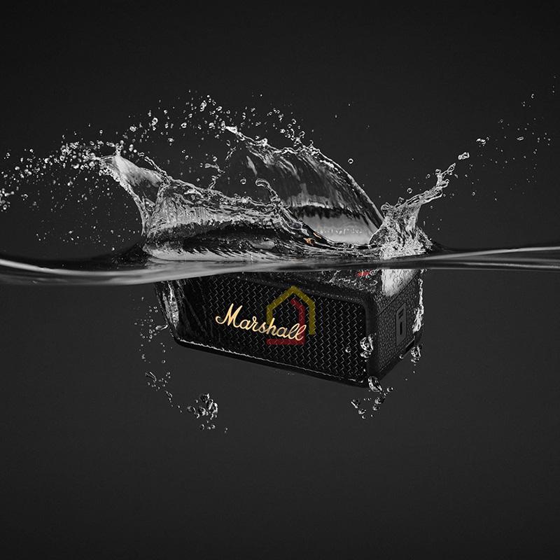 loa-bluetooth-marshall-emberton-iii9 Loa Bluetooth Marshall Emberton III