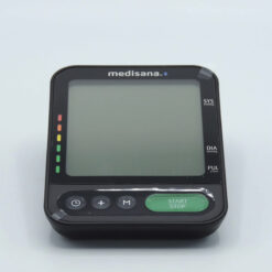 Máy đo huyết áp Medisana BU 580 Connect