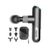 Máy massage cầm tay mini Philips PPM7501