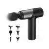 Máy massage cầm tay Philips 7323