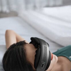 Máy massage mắt Philips PPM2522