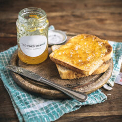 Máy nướng bánh mì CASO Classico T2 Duo màu bạc