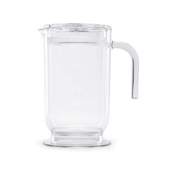 Máy xay cầm tay Smeg HBF03