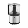 Máy xay gia vị hành tỏi WMF Kitchenminis