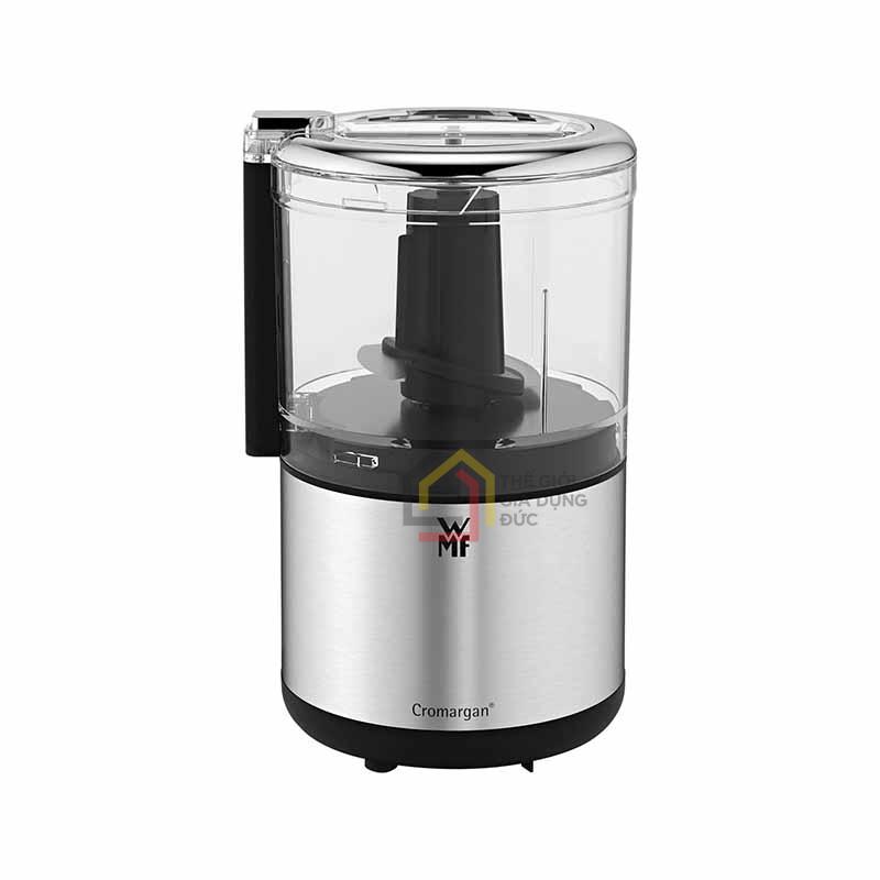 may-xay-gia-vi-hanh-toi-wmf-kitchenminis Máy xay gia vị hành tỏi WMF Kitchenminis