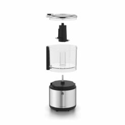 Máy xay gia vị hành tỏi WMF Kitchenminis