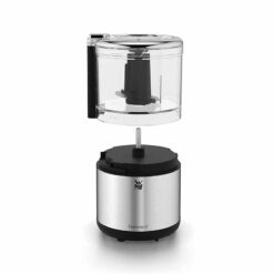 Máy xay gia vị hành tỏi WMF Kitchenminis