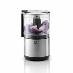 Máy xay gia vị hành tỏi WMF Kitchenminis