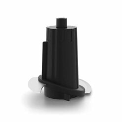 Máy xay gia vị hành tỏi WMF Kitchenminis