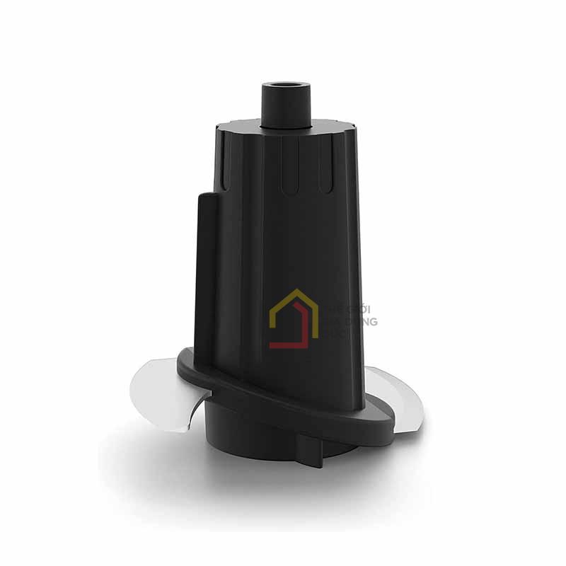 may-xay-gia-vi-hanh-toi-wmf-kitchenminis5 Máy xay gia vị hành tỏi WMF Kitchenminis