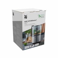 Máy xay gia vị hành tỏi WMF Kitchenminis