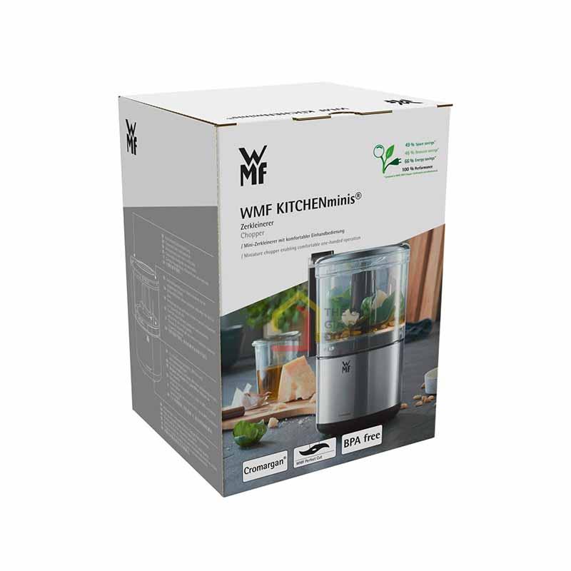 may-xay-gia-vi-hanh-toi-wmf-kitchenminis6 Máy xay gia vị hành tỏi WMF Kitchenminis