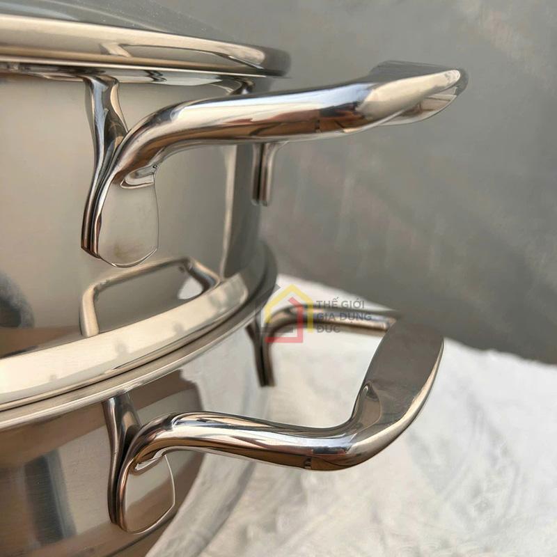 noi-xung-2-tang-chockmen-26cm1 Nồi xửng 2 tầng chockmen 26cm