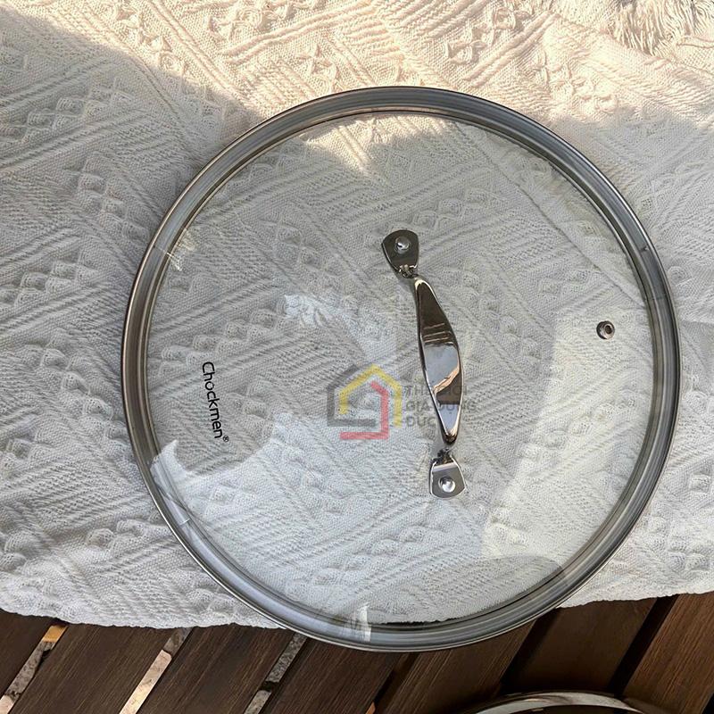 noi-xung-2-tang-chockmen-26cm5 Nồi xửng 2 tầng chockmen 26cm