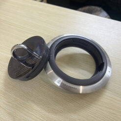 Phụ kiện nắp đậy máy pha trà, chưng yến Hurom Tea Master