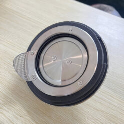 Phụ kiện nắp đậy máy pha trà, chưng yến Hurom Tea Master