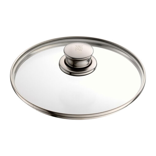 Quánh có nắp Wmf Diadem Plus 16cm Saucepan With Glass Lid