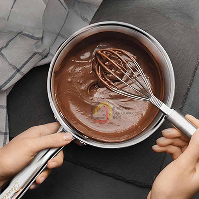 quanh-inox-cao-cap-ciwete-saucepan-with-lid-18cm-2-84l1 Quánh inox cao cấp CIWETE - Saucepan with lid 18cm 2.84L