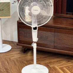 Quạt cây 2Lock nội địa Hàn
