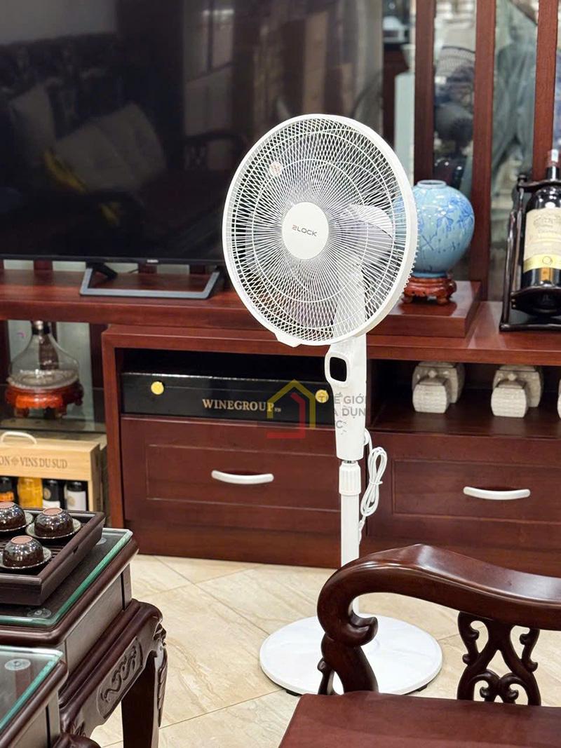 quat-cay-2lock-noi-dia-han12 Quạt cây 2Lock nội địa Hàn