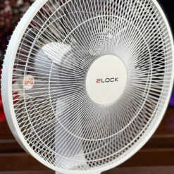 Quạt cây 2Lock nội địa Hàn