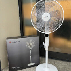 Quạt cây 2Lock nội địa Hàn