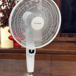 Quạt cây 2Lock nội địa Hàn
