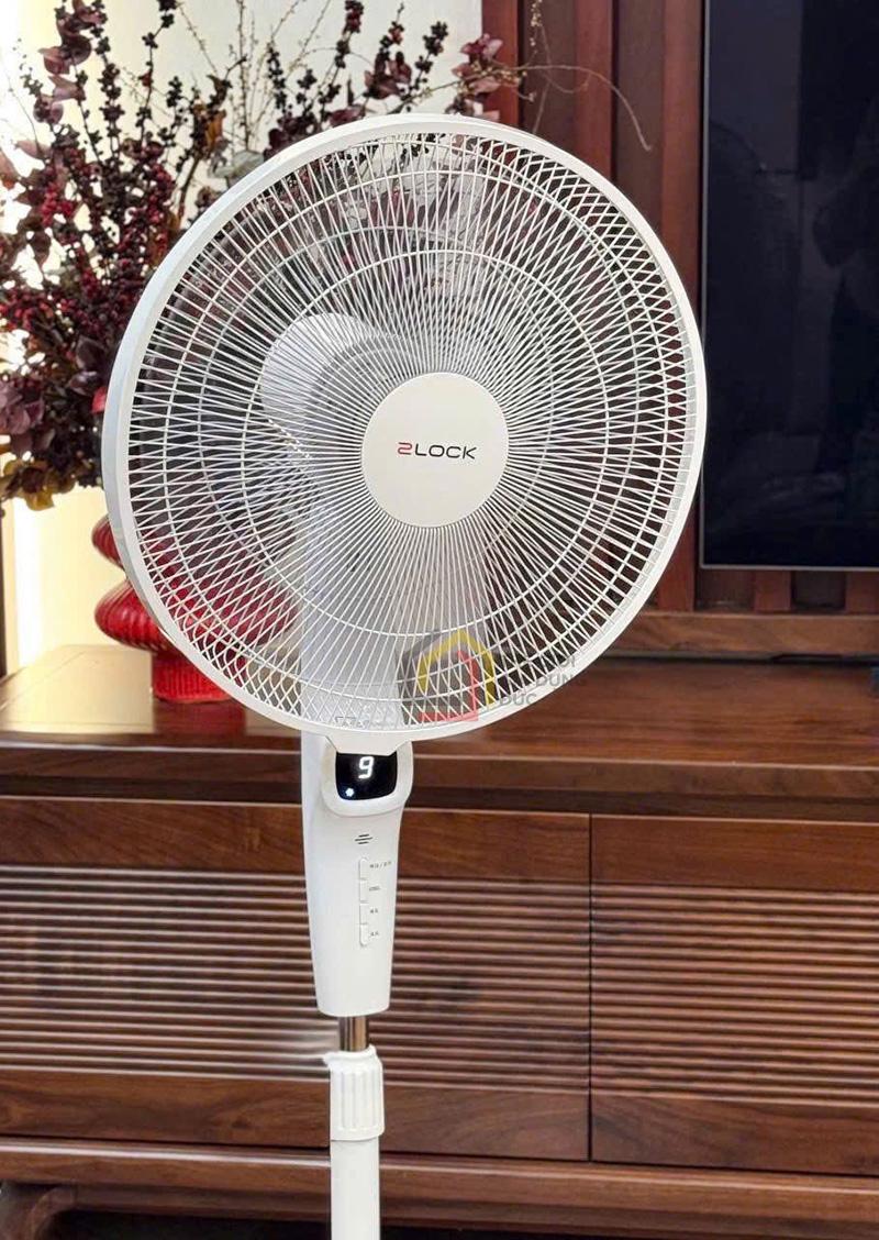 quat-cay-2lock-noi-dia-han6 Quạt cây 2Lock nội địa Hàn